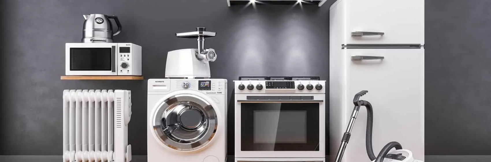 Kütahya Electrolux Kombi Servisi